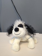 Ganz webkinz inch for sale  Poquoson