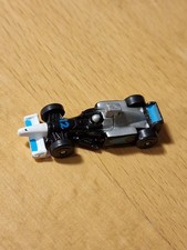Dachbodenfund micro machines gebraucht kaufen  Edewecht