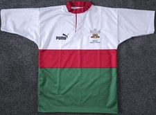 Vintage wales welsh for sale Vintage wales welsh for sale  NEATH