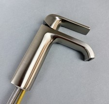 Grohe 23868en0 defined for sale  Indianapolis