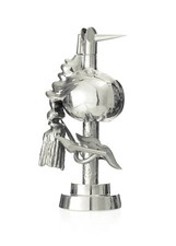 Wifredo lam oiseau for sale  Miami