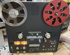 Otari ii. funzionante usato  Benevento