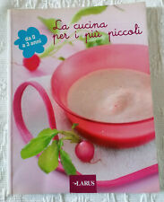 Cucina per piu usato  Bologna
