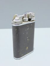 Briquet lancel ancien d'occasion  Soyaux