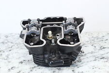 2023 kawasaki klr650 for sale  Hayden