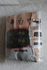 Massagegürtel wärme vibratio gebraucht kaufen  Neu-Ulm