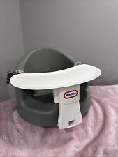 Baby baths seats for sale  SHEFFIELD