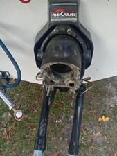 Outdrive mount gimbel for sale  Lake Worth