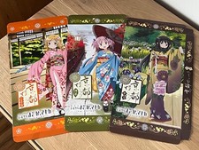puella magi madoka gebraucht kaufen puella magi madoka gebraucht kaufen Metzingen