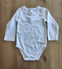 Body baby mädchen gebraucht kaufen  Effeltrich