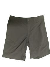 Pantaloncini the north usato  Garlate