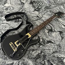 Activision guitar hero for sale  Egg Harbor Township