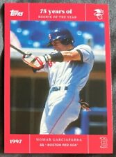 2022 topps years for sale  Kimper