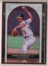 Dennis eckersley 2020 for sale  Salt Lake City