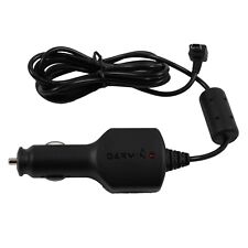 Garmin gps dog for sale  Garden City