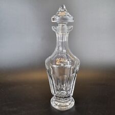 Waterford crystal sheila for sale  ROYSTON