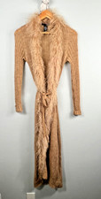 Guess collection luxury for sale  Laguna Hills