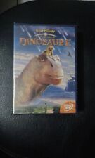 Dvd dinosaur walt for sale  Shipping to Ireland