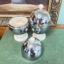 Set heatmaster vintage for sale  GLOUCESTER