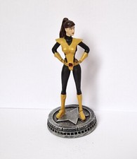 Figurine numérotée collectio d'occasion  Esvres