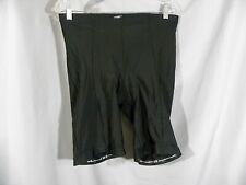 Men rei link for sale  Bel Air