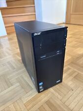 Acer aspire m1935 gebraucht kaufen  Sachsen