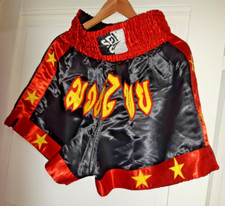 Sdi professional boxing d'occasion  Paris X