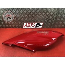 Ecope carénage ducati d'occasion  France