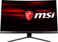 Monitor gaming msi usato Monitor gaming msi usato  Urbino