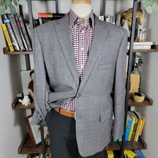 Jos bank traveler for sale  Channelview