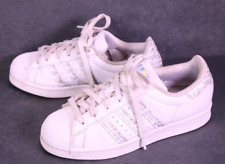 Adidas superstar damen gebraucht kaufen  Ettlingen