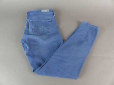 The legging ankle gebraucht kaufen  Bad Birnbach