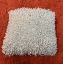 Deko kissen 42x45 gebraucht kaufen  Hamburg