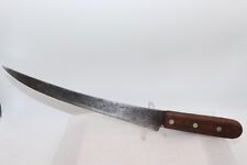 2 11 carving knifes for sale  Knoxville