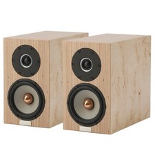 Penaudio cenya signature usato  Spedire a Italy