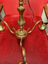 ceiling hanging light for sale ceiling hanging light for sale ULVERSTON