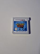 Kai watch nintendo d'occasion  La Valette-du-Var