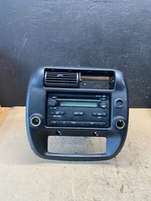 2007 2011 ford for sale  West Babylon
