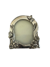 Silver scenes 2002 for sale  STAFFORD
