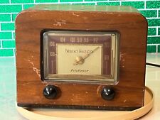 Vtg 1940s pilot for sale  New York