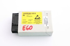 Bmw e60 e61 usato  Italia