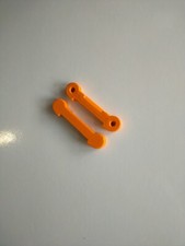 Hobbytech bx8sl support d'occasion  Marcillac-la-Croisille