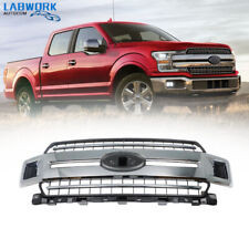 2018 2020 ford for sale  Chino