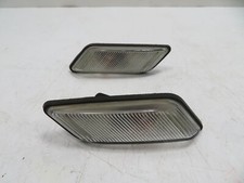Bmw e36 light d'occasion  Expédié en Belgium