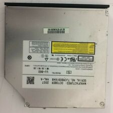 Lecteur asus x51rl d'occasion  Oloron-Sainte-Marie