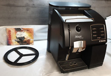 Kaffeemaschine saeco magic gebraucht kaufen  Gachenbach