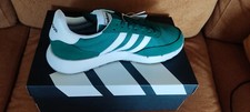 Adidas run 60s d'occasion  Montpellier-