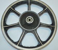 Kawasaki 400 440 gebraucht kaufen  Coburg