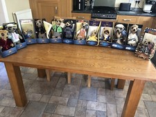 genuine meerkat toy for sale  WARRINGTON