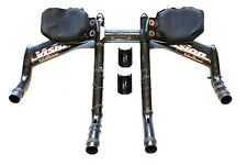 Fsa vision carbon for sale  Moretown